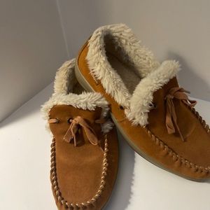 Orthofeet Slippers